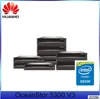 In Stock Cheap Huawei OceanStor 5300 V3 High-Performance Network Storage