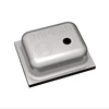 BMP280 Digital Barometric Pressure Sensor ICs chip