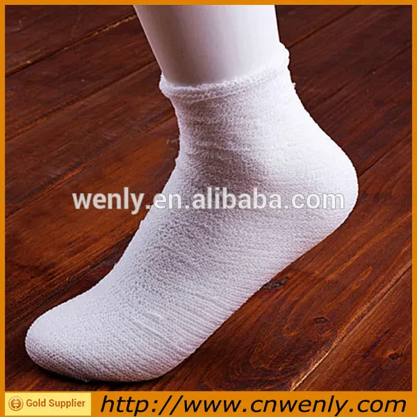 

Wholesale cheap skating/bowling/disposable socks