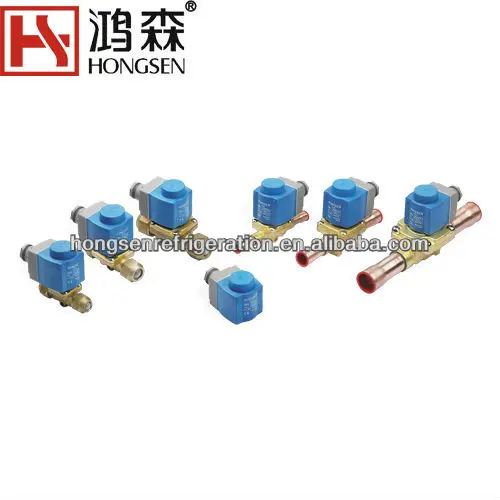 EVR solenoid valve.jpg