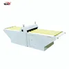 Platform Die cutting Machine/Platform Mould Slicing Machine/Corrugated Cardboard Platform
