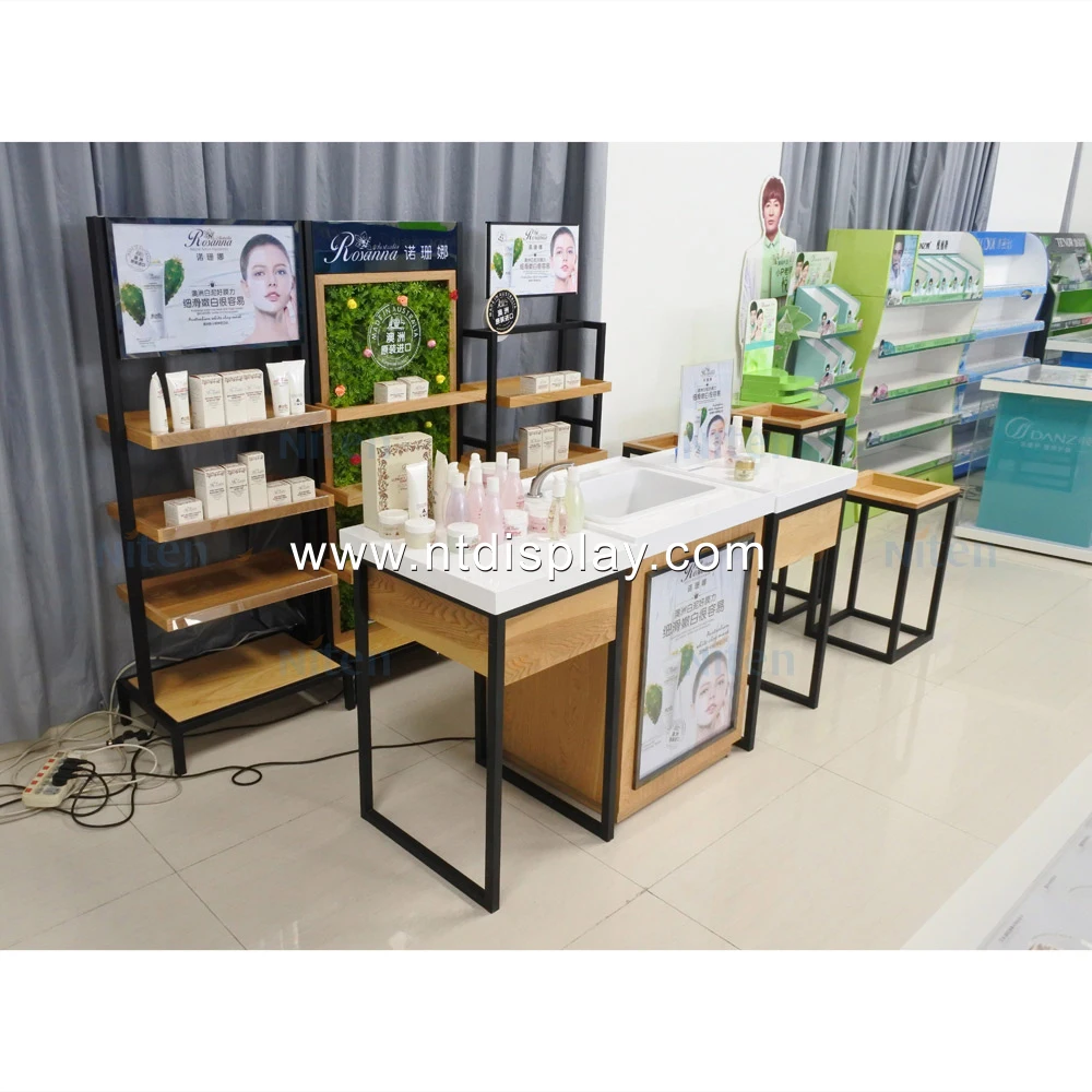 nail tables for sale
