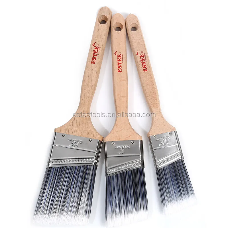 paint brush china.jpg