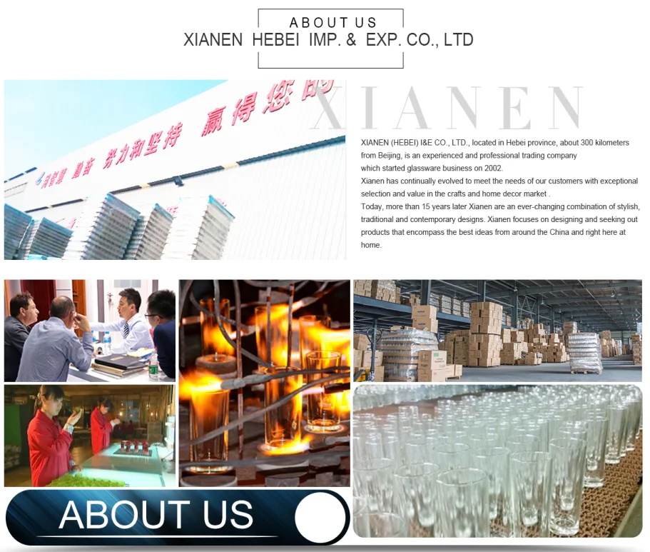 China Manufacturer Jar Candles With Best Service Buy Jar Candles,Jar