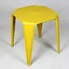 Popular Design Coffee Table In Different Color