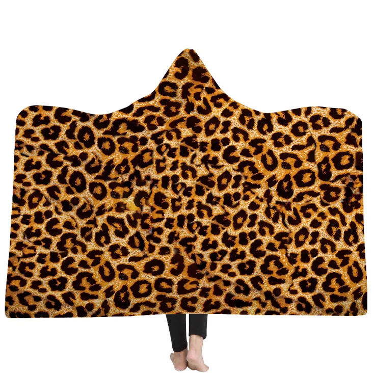 leopard blanket (9)