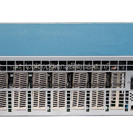 

8 GPU bitcoin miner B model, N/a