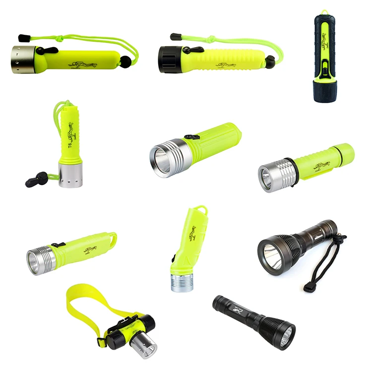 diving flashlight.jpg