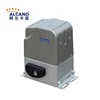 2018 Hot Selling High Duty Waterproof Electric 750W Remote Control Auto Sliding Gate Operator,Sliding Gate System