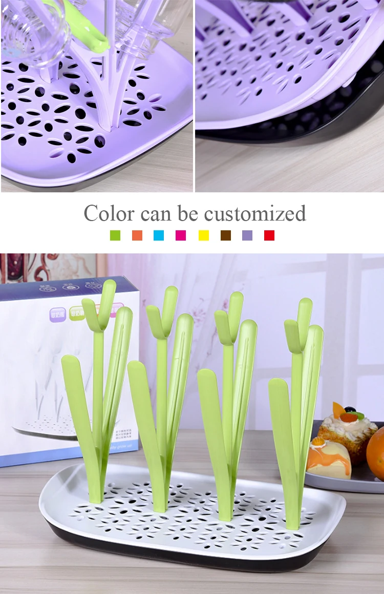 baby bottle drying rack8.jpg
