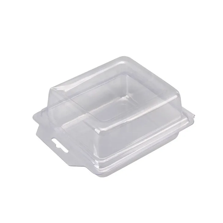 Custom Blister Plastic/plastic Blister Pack/plastic Blister Packaging
