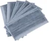 Disposable Medical Active Carbon Face Mask with 3 ply