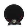 Innovative Product bluetooth speaker charger customize pattern speakers professional bluetooth RS620