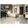 wood white oak engineered flooring Laminate