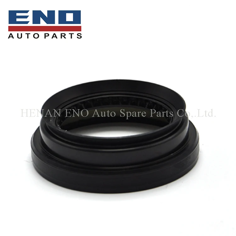 details Oil Seal (1)