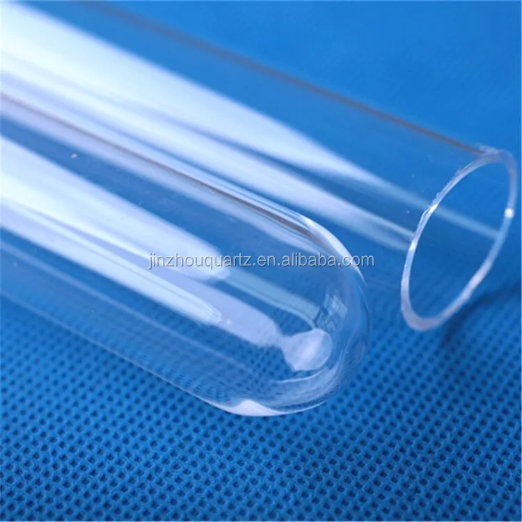 Clear Quartz Sleeve Quartz Glass Sleeve Buy Quartz Sleeve,Clear Quartz Sleeve,Quartz Glass
