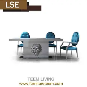 Used Scandinavian Furniture Suppliers Used Scandinavian Furniture Supplieranufacturers At Alibaba