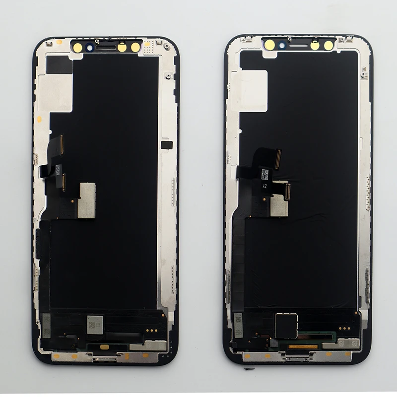 

Factory Wholesale Price for oled lcd for iPhone xs screen replacement lcd for iphone xs lcd screen display