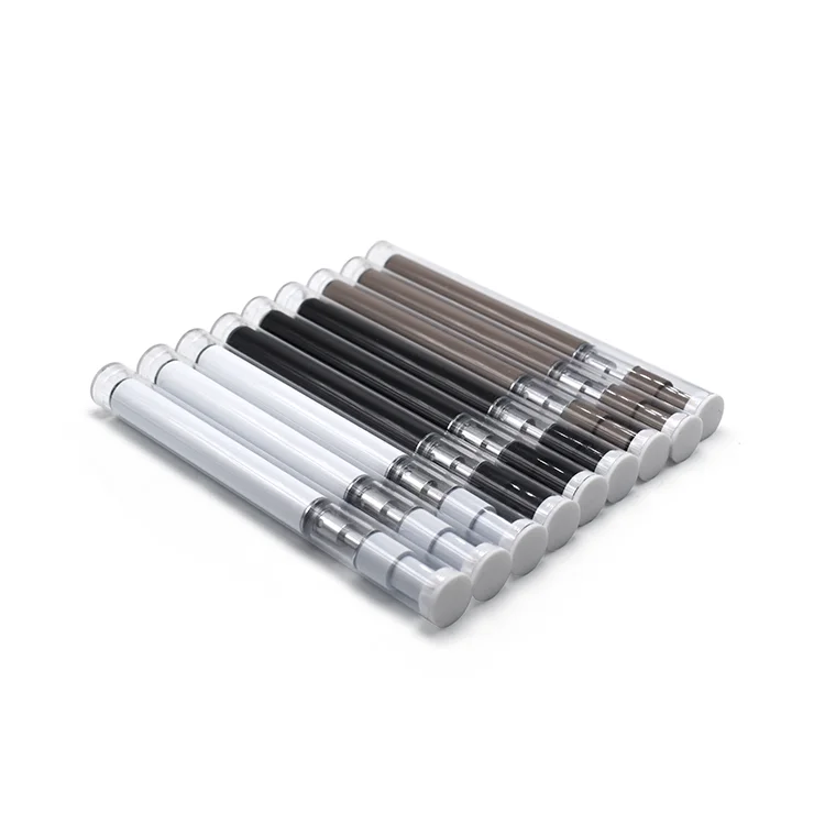disposable cbd vape pen ceramic.png