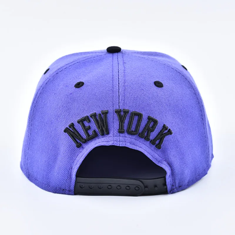 custom Embroidered Logo