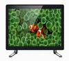hindi video songs cheap price HD music TV china digital tuner hd hindi video songs 1080p elite guangzhou 43 led tv model