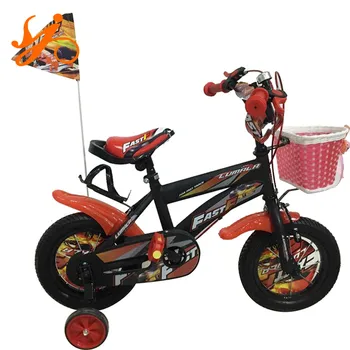 toddler bike 12 inch