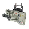 62G four needle six thread interlocking sewing machines for industrial sewing machine