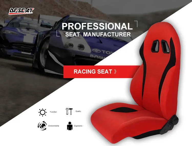Adult Car Driver Seat Racing Car Seat Buy Adult Car Seat,Car Driver Seat,Racing Car Seat