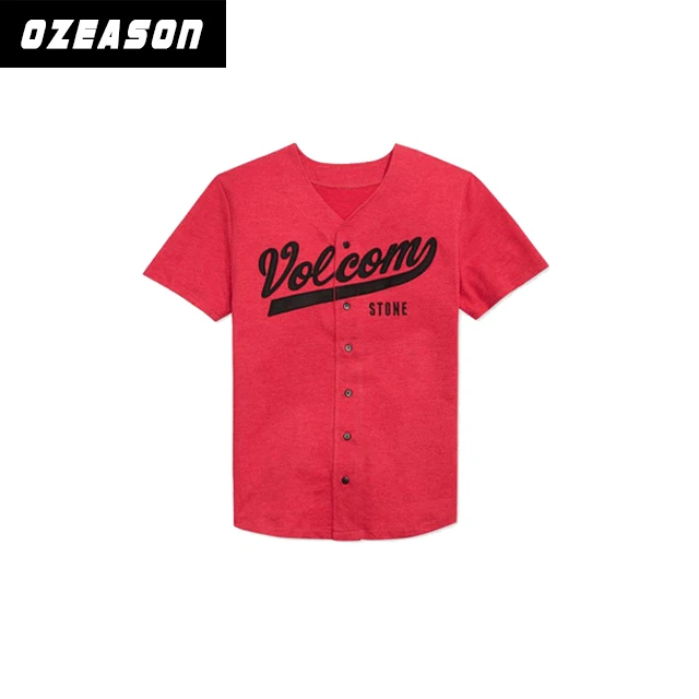 customize your own baseball jerseys