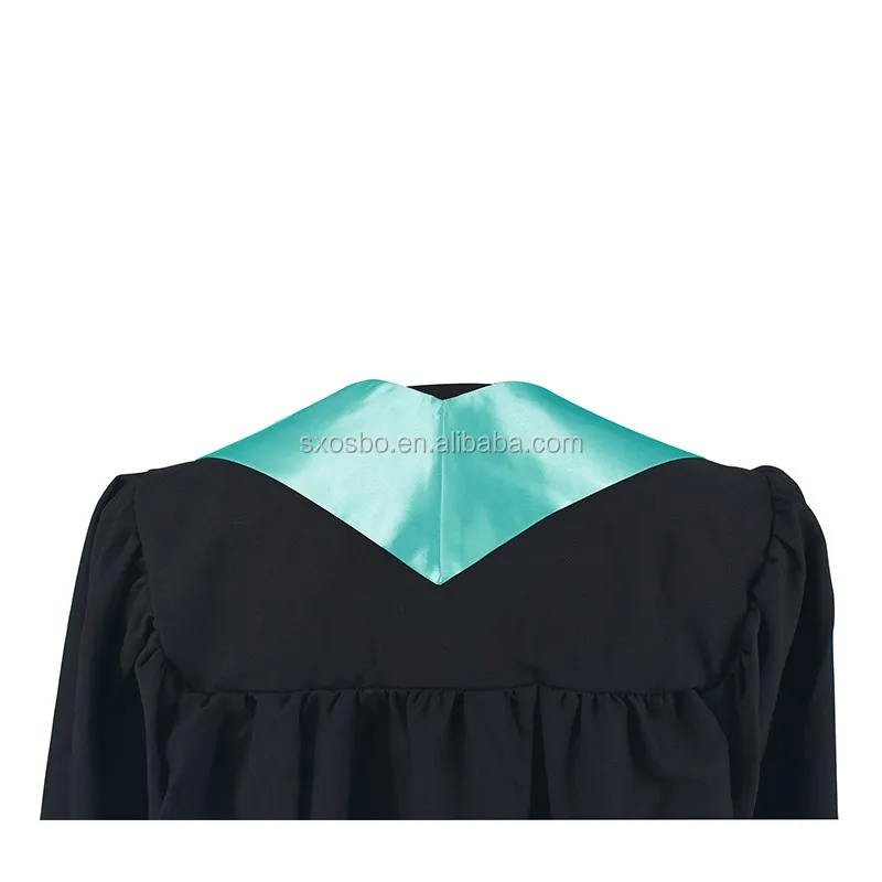 14.2 st0012.jpg