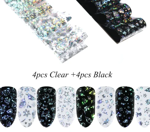 6ml manicuring mastic