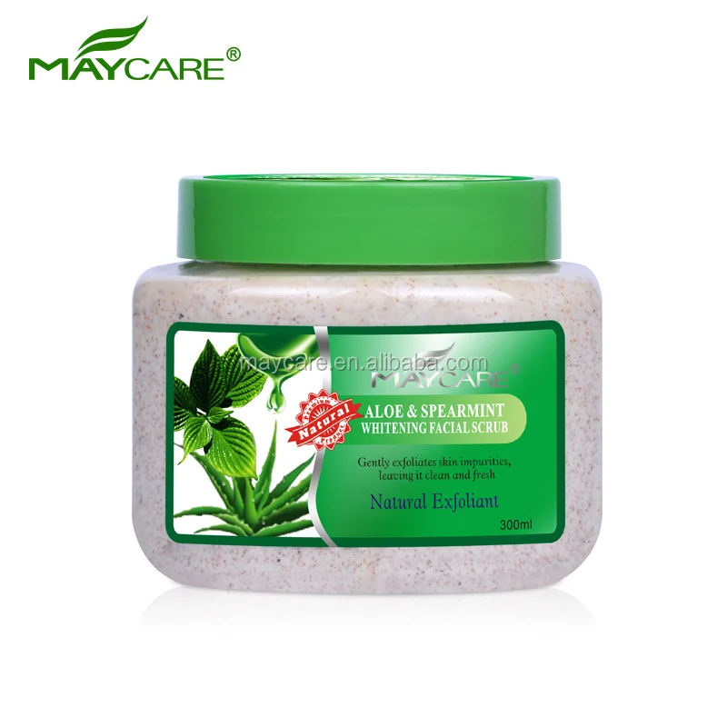 300ml-6