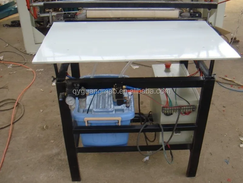 paper production machinery.jpg