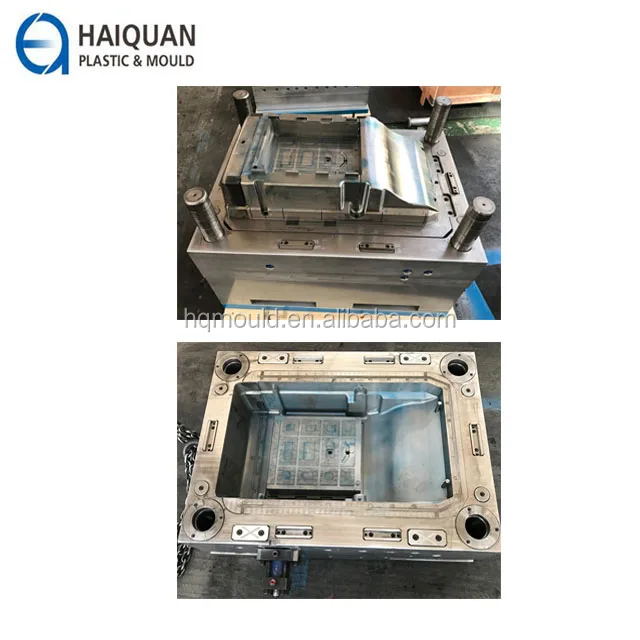 China Evaporative Air Cooler Mold For Sale Buy Evaporative Cooler