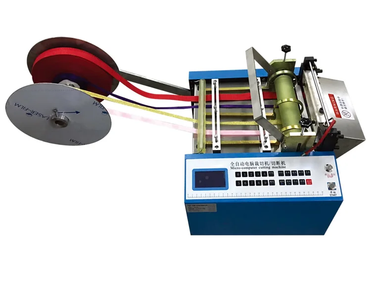 Automatic Gauze Cutting Machine 300 Width Buy Cutting Machine,Gauze