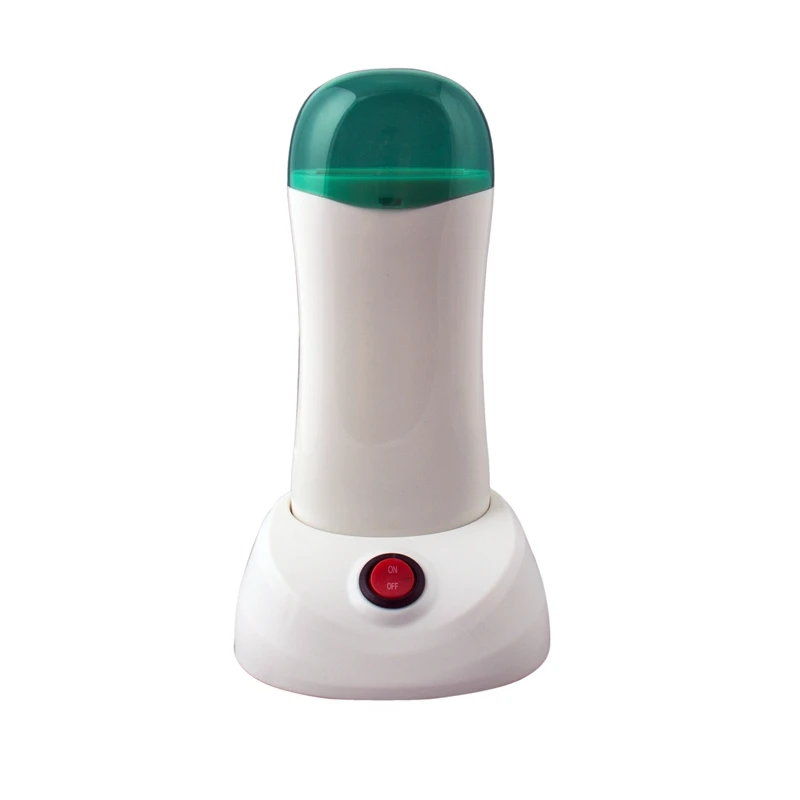 100g Single Cartridge Rollon Wax Warmer,Single Rollon Wax Heater,Mini