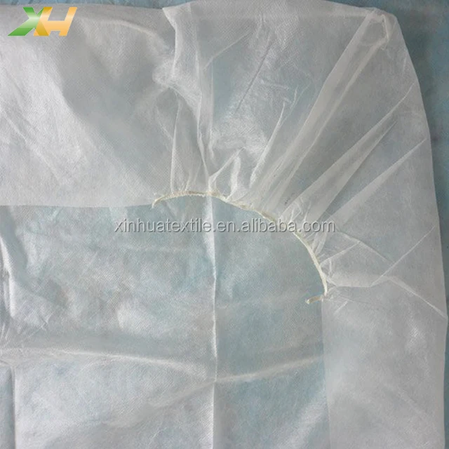 nonwoven-for-mattress-4