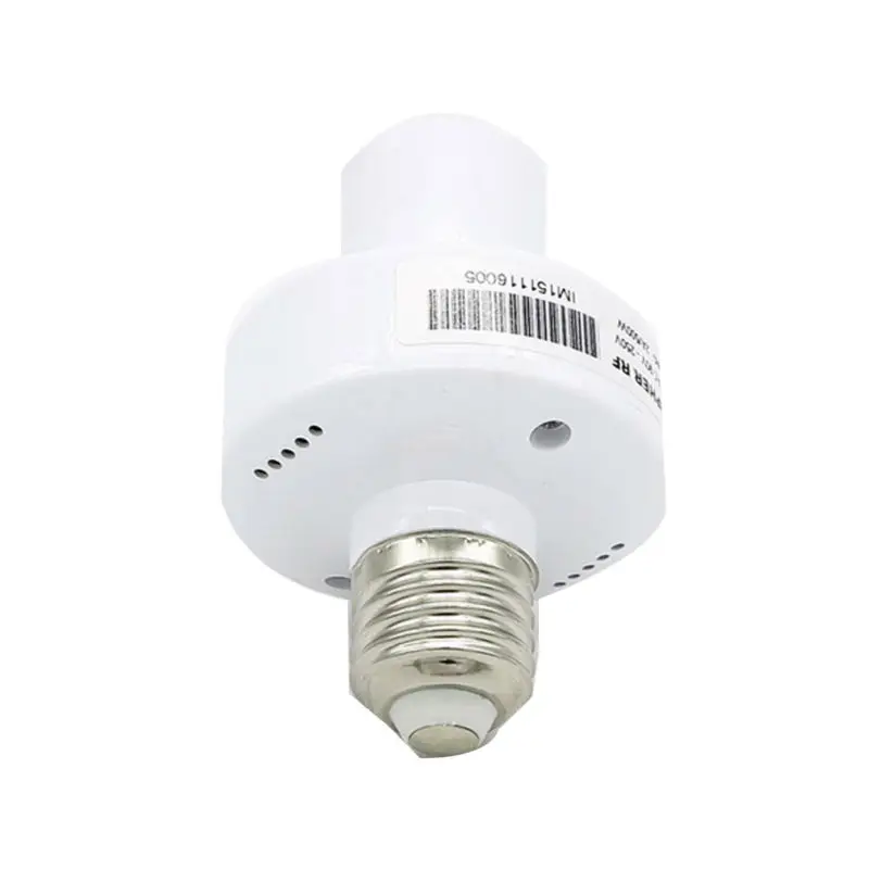 google home online shopping