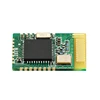 BLUETOOTH BLE MODULE CC2540/CC2541 SMALL SIZE FOR Command and Control channel