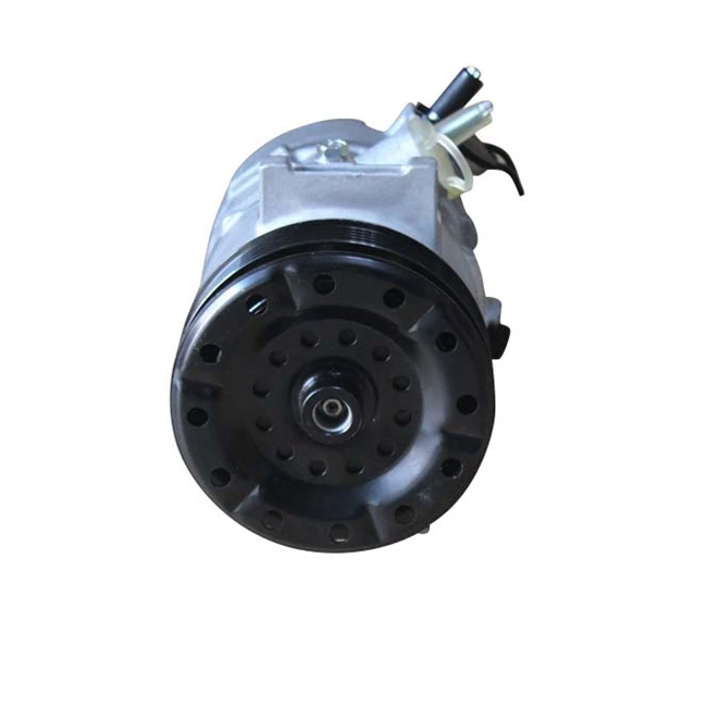 Automotive Car Air Con Compressor Oem 55111408ae/55111410ad For Sale Buy Automotive Air