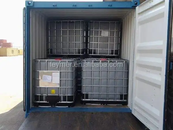 
Methacrylamidopropyltrimethyl ammonium chloride MAPTAC cas no. 51410-72-1 cationic monomer oil field water treatment 