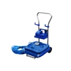 Economical factory direct sale swimming pool automatic cleaning robot