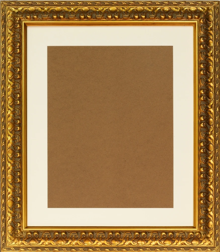 Customized Gold Oil Painting Frames Wholesale Buy Oil Painting Frames