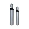 10 L 150 bar oxygen gas cylinder co2 gas cylinder or argon gas cylinder (TPED & ISO9809-3 )