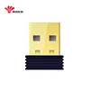 Micro iBeacon BLE4.0 Nordic Chipset Standard Beacon C3 Minew