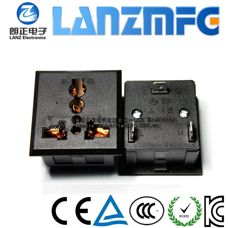 LZ-F-T3-2.jpg
