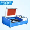 Perfect Laser Best Wood Laser Cutting And Engraver Engraving Marking Machine