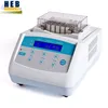 High quality heating dry bath incubator for biological laboratory