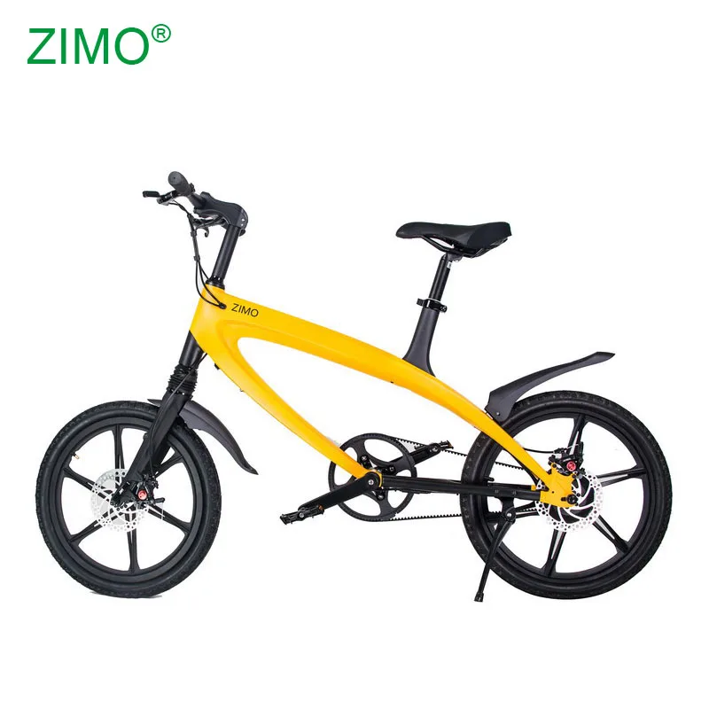 

European Warehouse Stock 2019 New Pedal Assist 250w Cheap Electric Bike for Sale, N/a