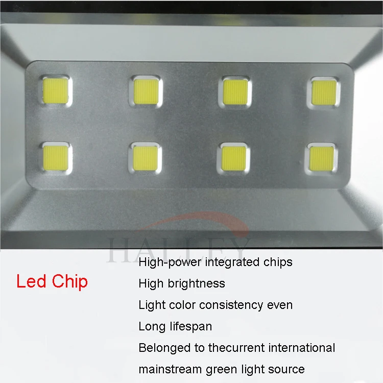 led flood light 04.jpg